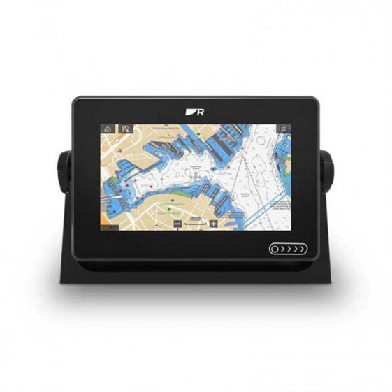 RAYMARINE Axiom+7 7´´ Multifunction Display