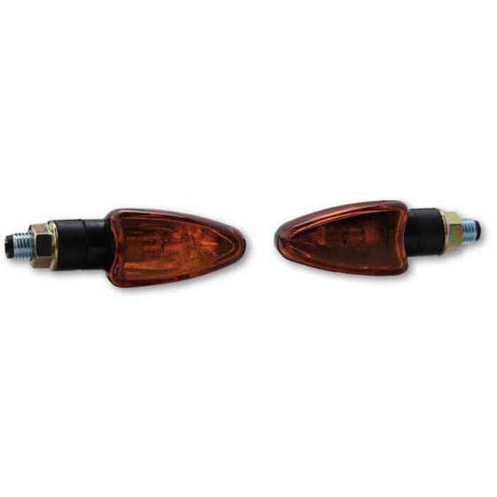 SHIN YO Arrow 203-553 Turn Signals