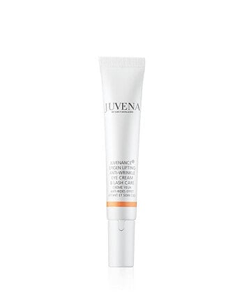 Juvena Juvenance Epigen Lifting Anti-Wrinkle Eye Cream & Lash Care (20 ml)