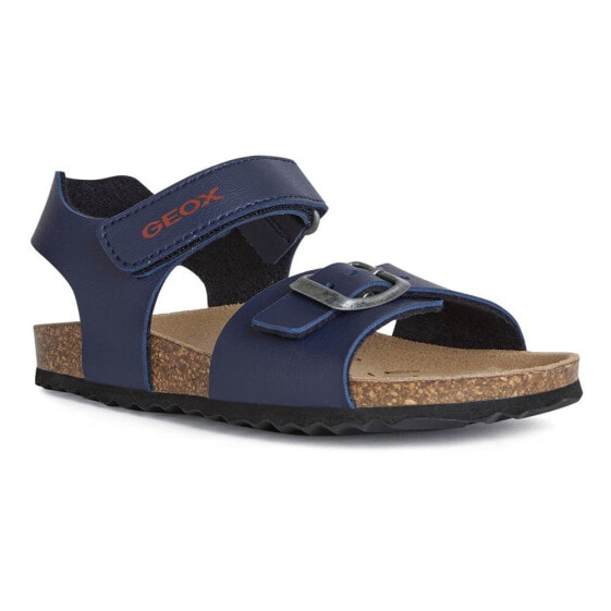 GEOX Ghita sandals