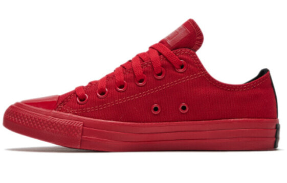 Кеды мужские Converse All Star 165730C