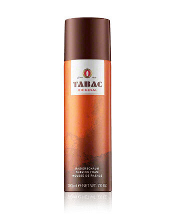 Tabac Tabac Original Shaving Foam (200 ml)