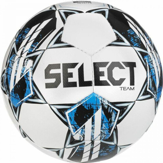 Футбольный мяч Select Team 5 Fifa T26-17852 р.5