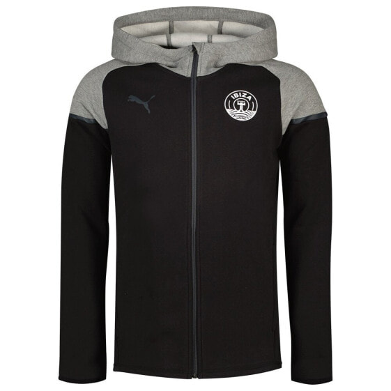 PUMA UD Ibiza Team Cup Jacket