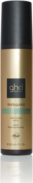 Bodyguard Heat Protect Spray For Fine & Thin Hair