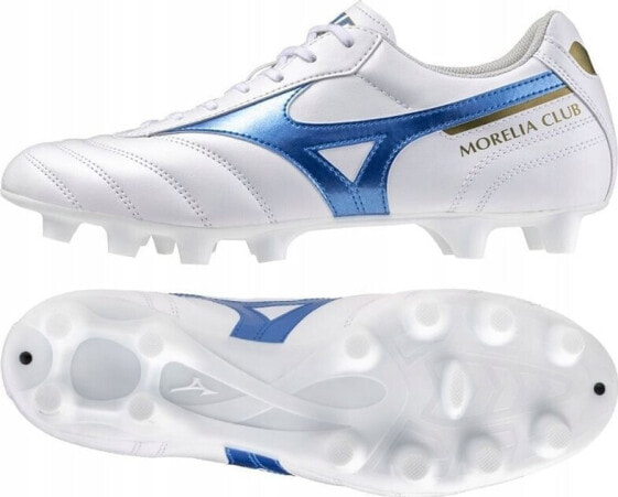 Mizuno Buty Mizuno Morelia II Club FG P1GA241625