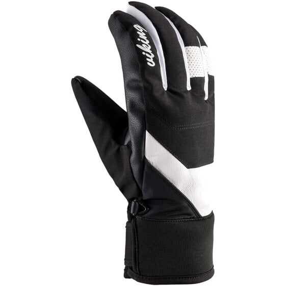 VIKING Fiorentini gloves