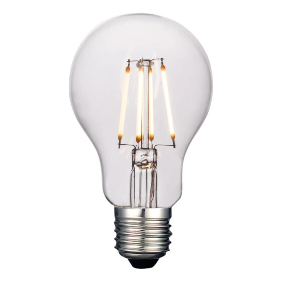 Лампочка LED-Leuchtmittel Standard Line I FHL easy