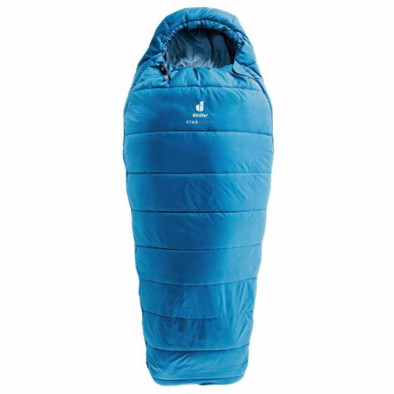 DEUTER Starlight Sleeping Bag