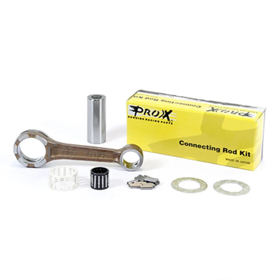 PROX Honda Cr125 ´88-07 Connecting Rod