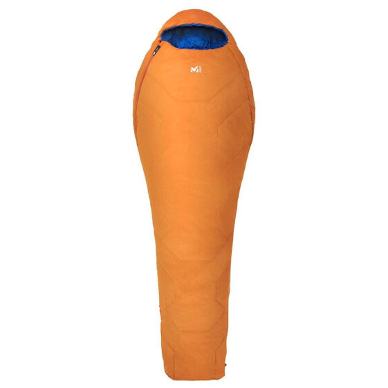 MILLET Baikal 750 5°C Sleeping Bag