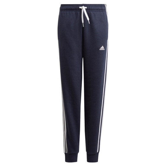 ADIDAS Essentials 3-Stripes pants