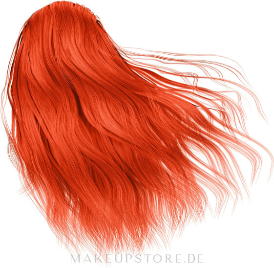 Haarfarbe - Wella Professionals Koleston Perfect Me+ Vibrant Reds 99/44