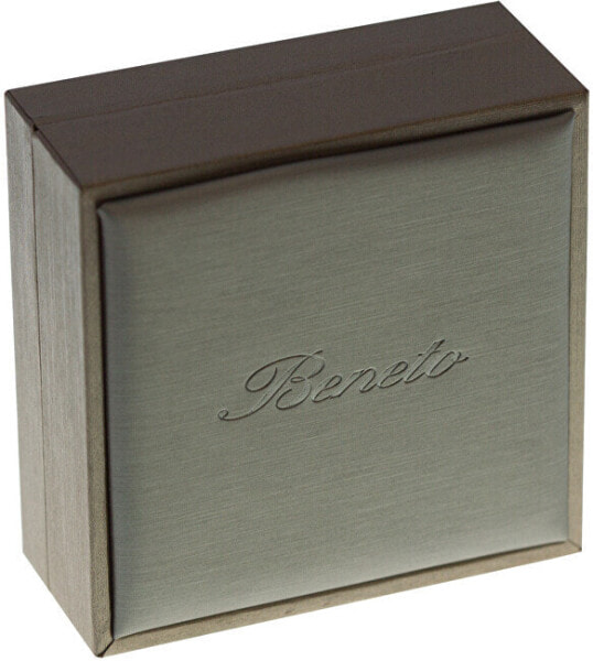 Роскошная подарочная коробка для комплекта украшений K-SF-LUX-S