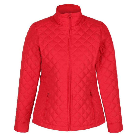 REGATTA Charleigh jacket