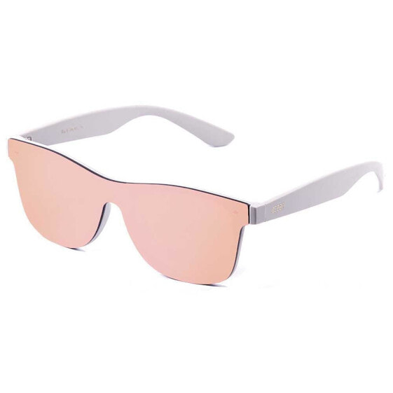 OCEAN SUNGLASSES Messina Polarized Sunglasses