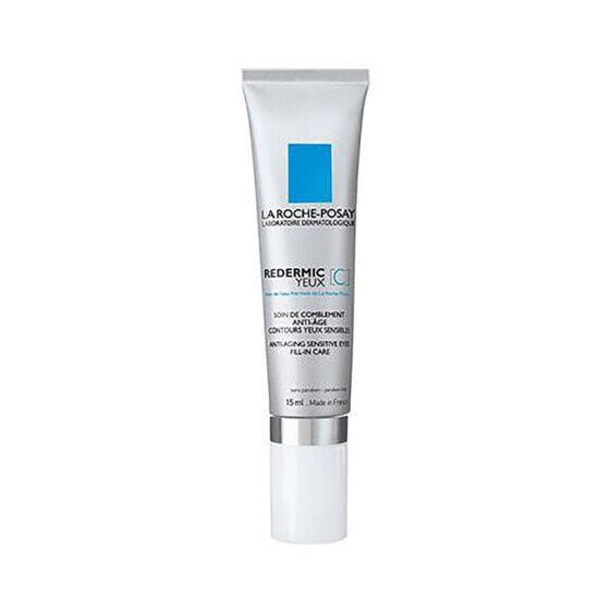 Крем-корректор La Roche-Posay Lift Integral Corrector