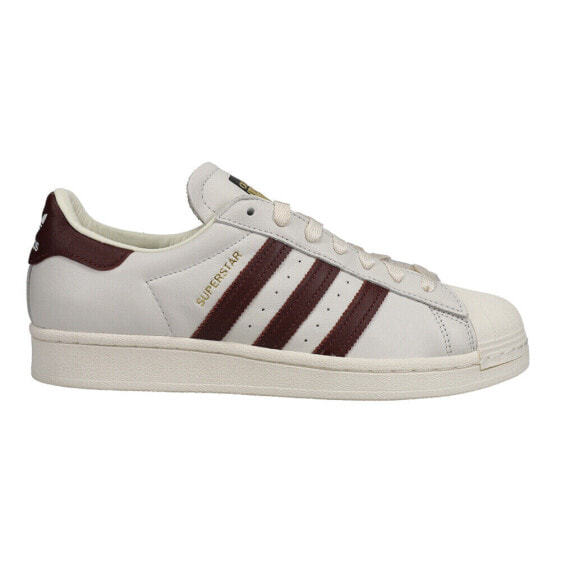 adidas Superstar Mens Size 7 M Sneakers Casual Shoes H68187