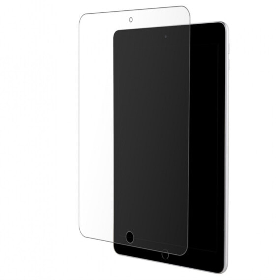 Skech Essential Glass Displayschutz"iPad 10,2"