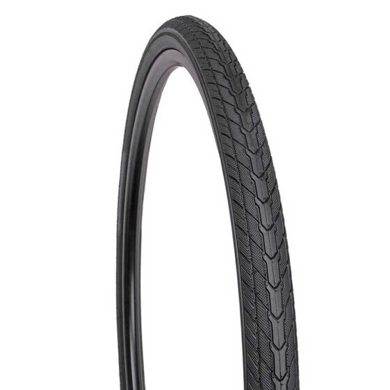 WTB Freedom Wedge Sport rigid urban tyre 700 x 35