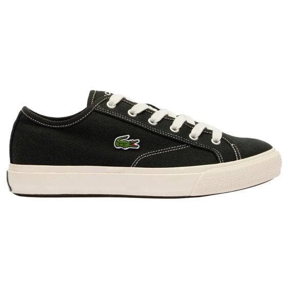 LACOSTE Backcourt 124 1 cma trainers