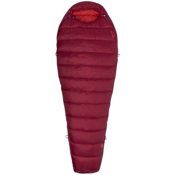 MARMOT Micron 40 Sleeping Bag