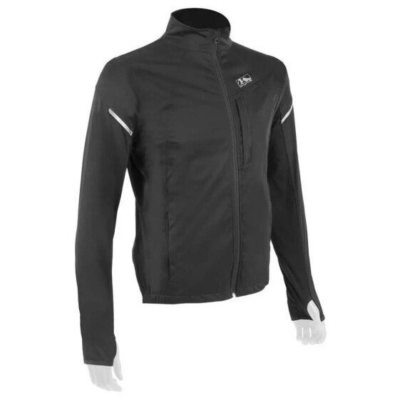 M-WAVE Softshell jacket