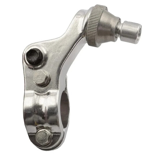 VPARTS TT-236C-YF-A clutch lever support