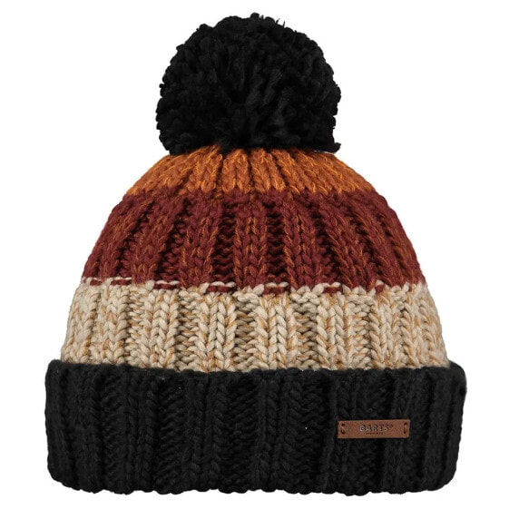 BARTS Wilhelm Beanie