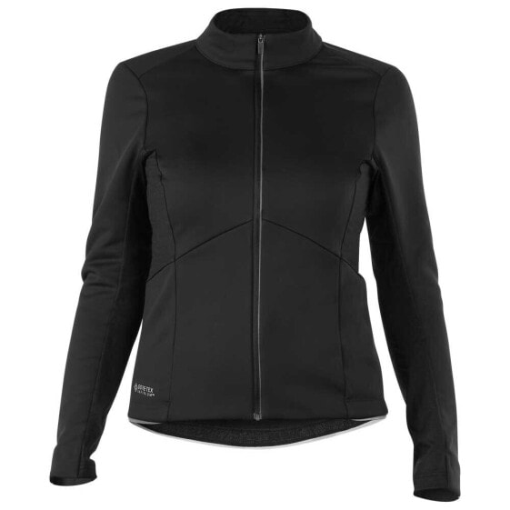 MAVIC Nordet jacket