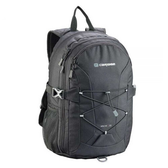 CARIBEE Apache 30L Backpack