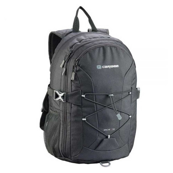 Рюкзак CARIBEE Apache 30L для спорта и отдыха