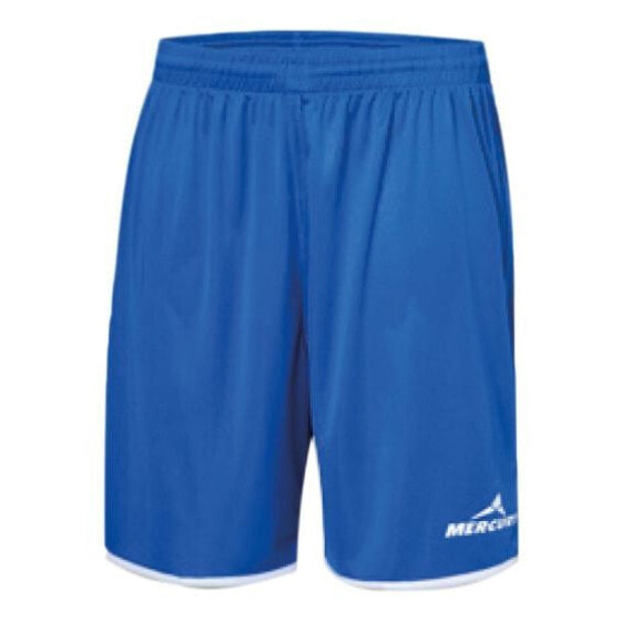 MERCURY EQUIPMENT Gol Shorts