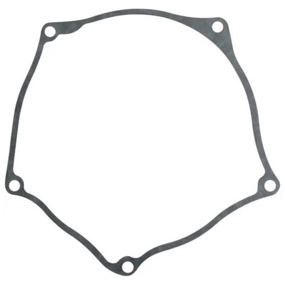 ARTEIN Yamaha YZ250F 4T 14-15 Friction Disc Cover Gasket