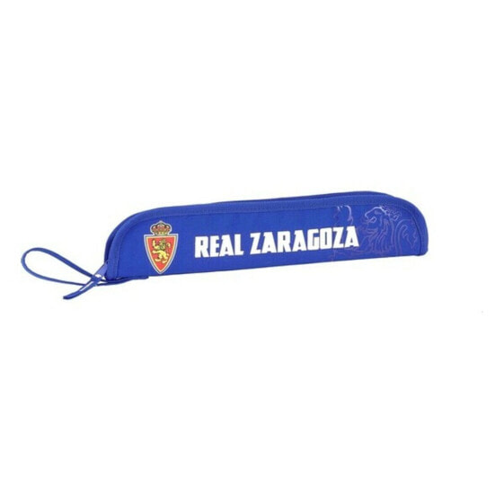Сумка для флейты Real Zaragoza