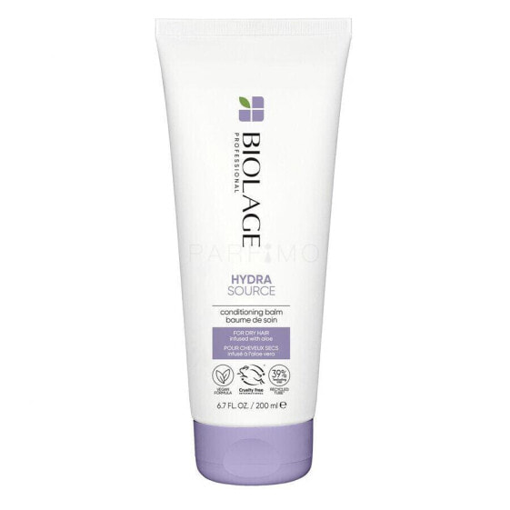 Biolage Hydra Source Conditioner 200 ml conditioner für Frauen