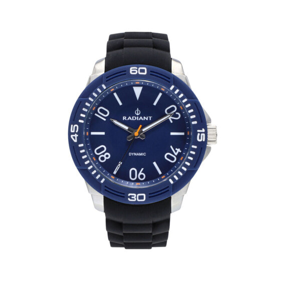 Часы наручные Radiant RA503604 (Ø 46 мм) для мужчин