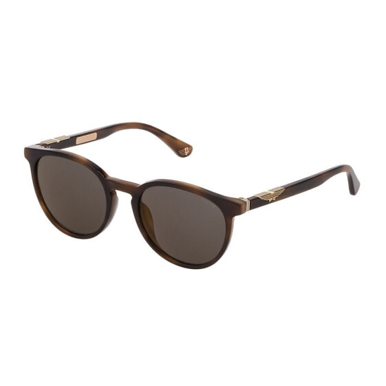 POLICE SPL873-532ADG sunglasses