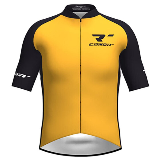 CONOR short sleeve jersey