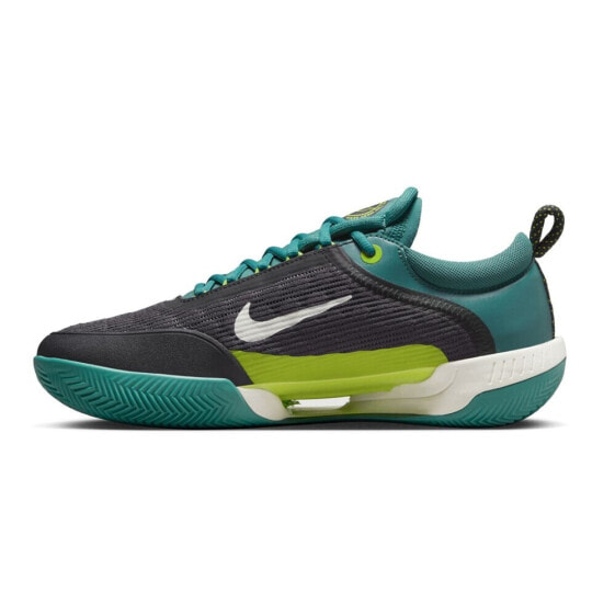 Nike Court Air Zoom Nxt Cly