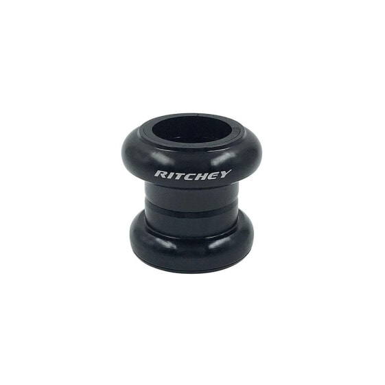 RITCHEY External Cups EC30/25.4 EC30/26 1´´