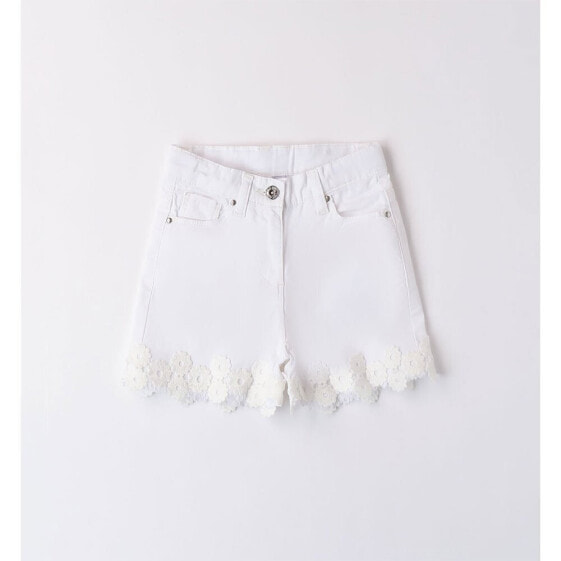 IDO 48783 Shorts