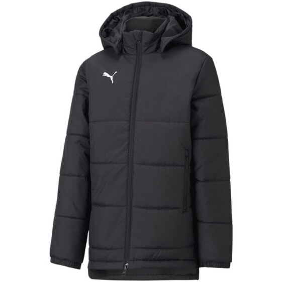 Puma Bench Jr jacket 657269 03