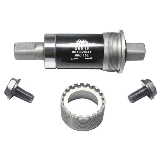 SUNRACE BSA Bottom Bracket