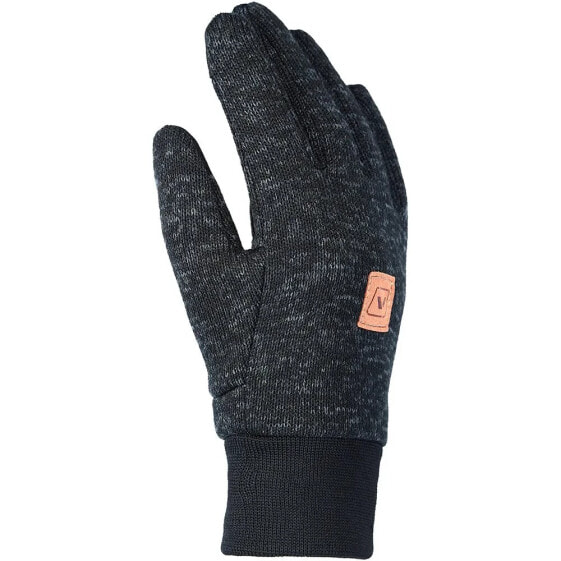 VIKING Parkway gloves