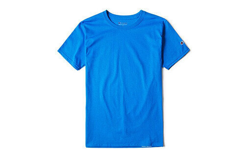 Футболка Champion T425-3 Trendy_Clothing T-Shirt