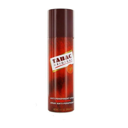 Tabac Original Deodorant