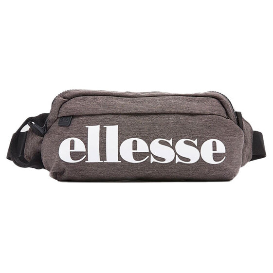 ELLESSE Bramma waist pack