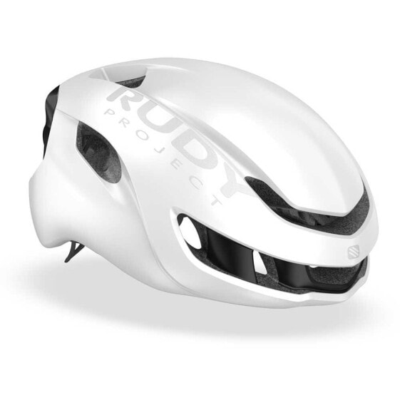 Шлем велосипедный Rudy Project Nytron