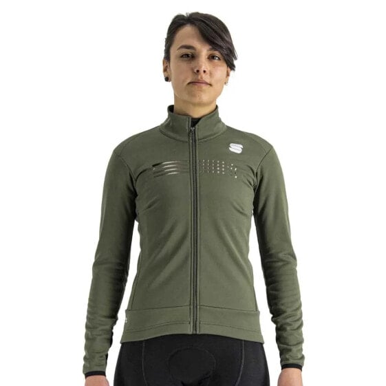 SPORTFUL Tempo jacket